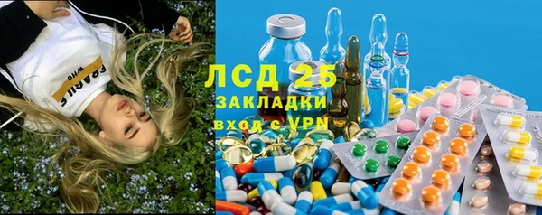 прущие крисы Гусиноозёрск