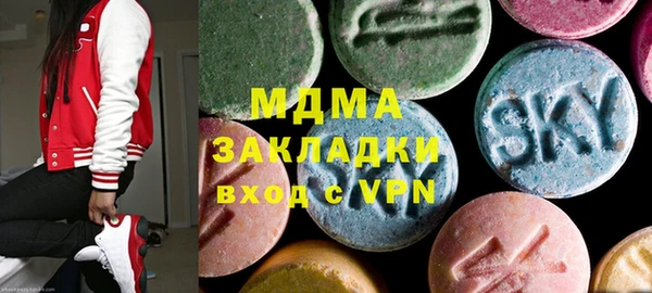 COCAINE Богородицк