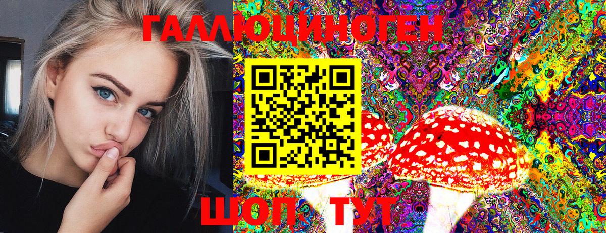 Псилоцибиновые грибы мицелий Дюртюли